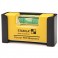 LIVELLA POCKET PRO MAGNETICA ART.17768 STABILA