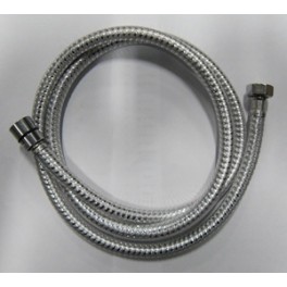FLESSIBILE DOCCIA TEX-SIL CM.200 FLESSIBILE DOCCIA TEX-SIL CM.200