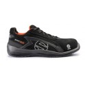SCARPA SPORT EVO S3 NERA NR.46