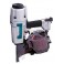 CHIODATRICE PNEUMATICA AN901  MAKITA