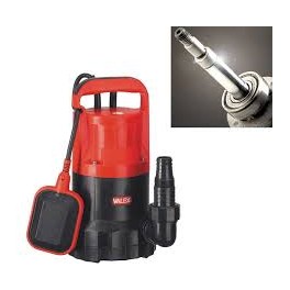 POMPA IMMERSIONE ESP 250 1370800 VALEX
