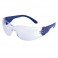 OCCHIALE MAXIM LENTE TRASPARENTE 13225