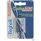 BATTERIA  9V RICARICABILE  BEGHELLI