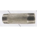 BARILOTTO ZINC 3/4"X200