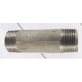 BARILOTTO ZINC 3/4"X200 BARILOTTO ZINC 3/4"X200