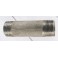 BARILOTTO ZINC 3/4"X200