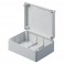 GEWISS 44236 SCATOLA 150X110X70 
