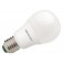LAMPADA GOCCIA A LED 9,5W E27 MM03826 MEGAMAN