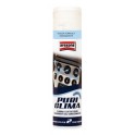 PURI CLIMA ML.350  4138 AREXONS