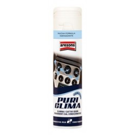 PURI CLIMA ML.350  4138 AREXONS