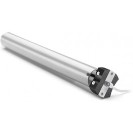 MOTORE TUBOLARE X TAPPARELLE D.45 30NM S45 30N N