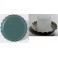 TAPPO CORONA C/BIDULE LUNGO VERDE BLINDO PZ.150