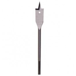 MECCHIA X LEGNO MM.14 388.00