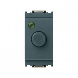 VIMAR IDEA 16560 REGOLATORE 150-500W