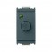 VIMAR IDEA 16560 REGOLATORE 150-500W