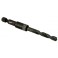 PUNTA METALLO ATTACCO 1/4 MM.8