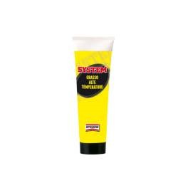SYSTEM GRASSO ALTE TEMPERATURE ML.100 9809