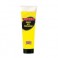 SYSTEM GRASSO ALTE TEMPERATURE ML.100 9809