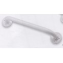 MANIGLIONE DIRITTO CM.30 BIANCO X DISABILI ART.2127/AB