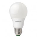 LAMPADA LED OPALE 11W E27 MEGAMAN MM05860