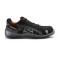 SCARPA SPORT EVO S3 NERA NR.42 SPARCO