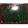 GANCI GRANDI PER PALLE PZ.50 BL 438 08159