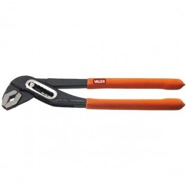 PINZA REGOLOLABILE 1463123 VALEX