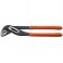 PINZA REGOLOLABILE 1463123 VALEX