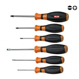 SERIE CACCIAVITI 1463811 VALEX