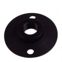 GHIERA CONICA 14 MA. 218.00