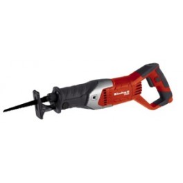 SEGHETTO A GATTUCCIO 650W TH-AP 650 E EINHELL