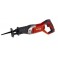 SEGHETTO A GATTUCCIO 650W TH-AP 650 E EINHELL