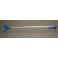 PINZA PRENDIOGGETTI CM.100