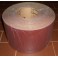 ROTOLO TELA CORINDONE FLESSIBILE KL385JF H.115 GR.100