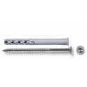 TASSELLO NYLON SXR 8X60 WT FISCHER
