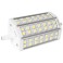 LAMPADINA A LED EXA 10W R7S 1000 LUMEN 4000K
