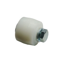 OLIVA NYLON D.37,5 ART.240 COMUNELLO