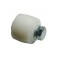 OLIVA NYLON D.37,5 ART.240 COMUNELLO