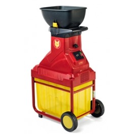 BIOTRITURATORE 2800W SDE 2800 EVO