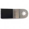 LAMA DA TAGLIO DI PRECISIONE E-CUT STRETTA MM.35 FEIN