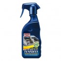 SMASH DETERGENTE TESSUTI ANTIALLERGENI ML.400 8333 AREXONS