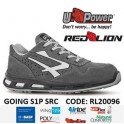 SCARPA GOING S1P TG.47