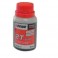 OLIO 2T MISCELA LT.0,1
