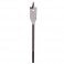 MECCHIA X LEGNO MM.12 387.00