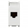 VIMAR PLANA 14339.4 PRESA RJ45