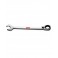 CHIAVE CRICCHETTO 10 1461463 VALEX