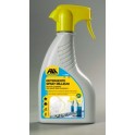 DETERGENTE UNIVERSALE FILABRIO ML.500
