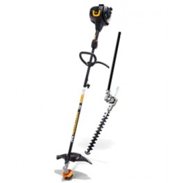 DECESPUGLIATORE 26CC B26PS TOOL KIT