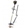 DECESPUGLIATORE 26CC B26PS TOOL KIT