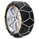 CATENA DA NEVE FURGONE NR.21